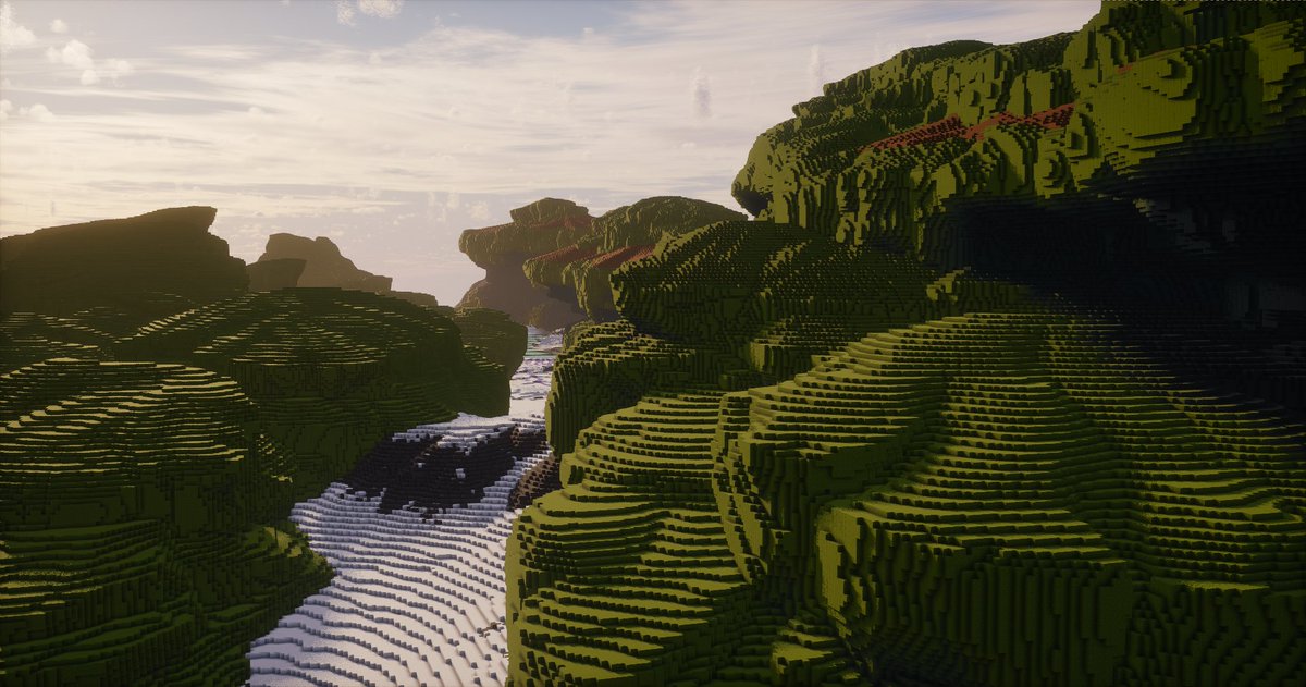 LaiGerdds tweet media