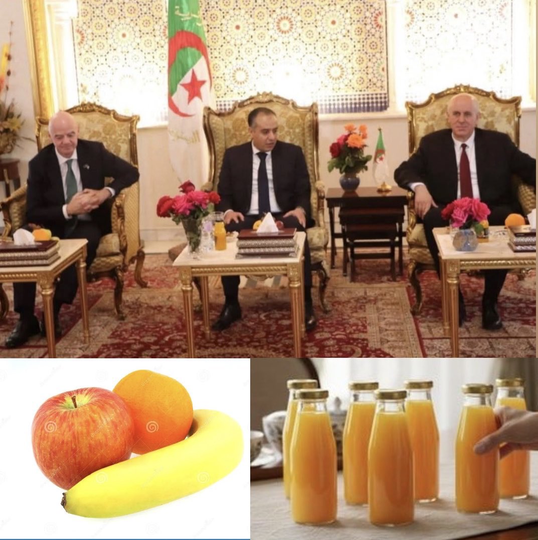 Salima ⭐⭐ tweet media