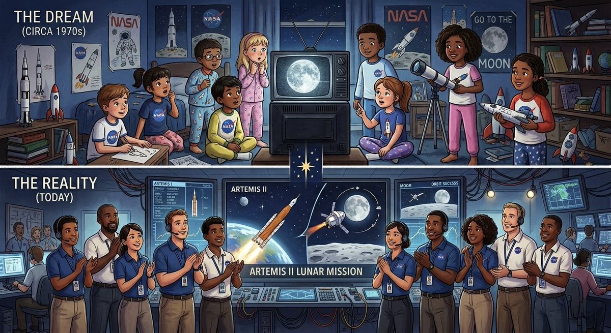 DeCamGuy tweet media