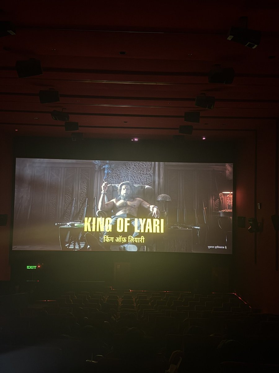 Ekansh Gupta tweet media