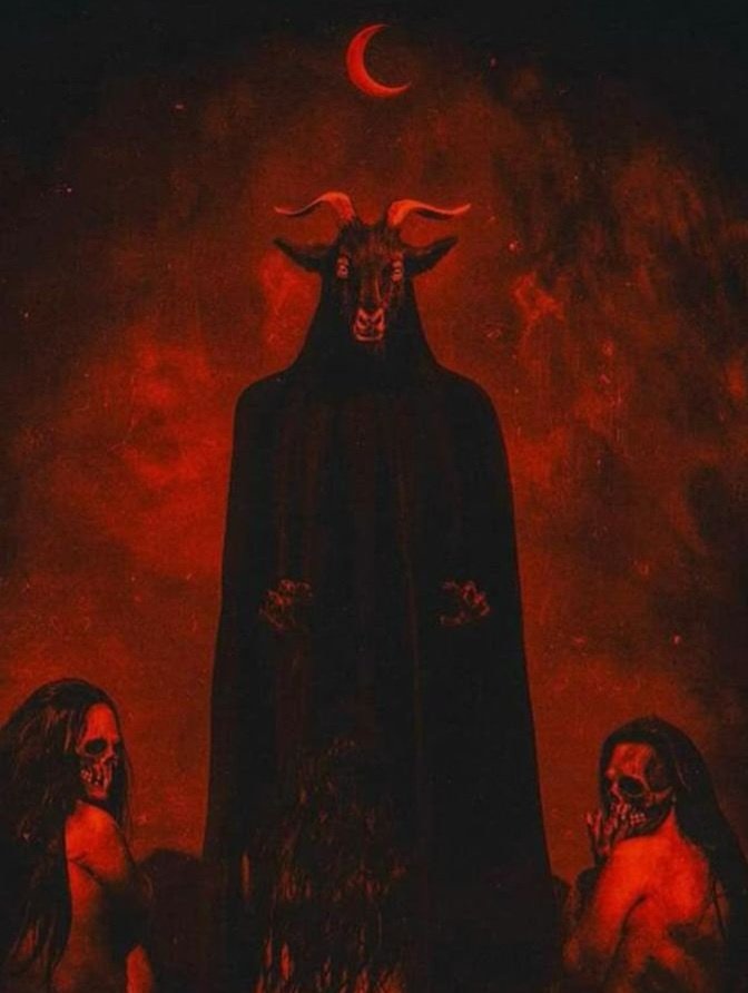 🩸Astria Obscura 🩸 tweet media