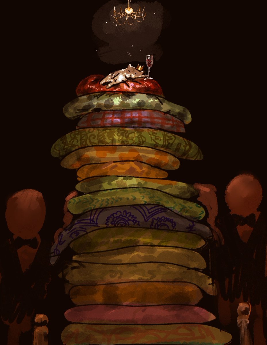 もみにん tweet media