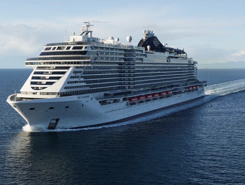 Jordi Amela 💙 🏴󠁧󠁢󠁥󠁮󠁧󠁿 tweet media