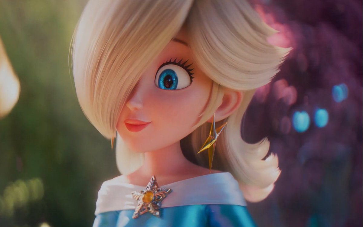 CYA🌙⭐SPAM tweet media