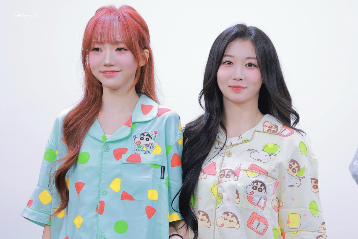 𝑴𝒂𝒑𝒍𝒆 𝑺𝒚𝒓𝒖𝒑🍁 tweet media