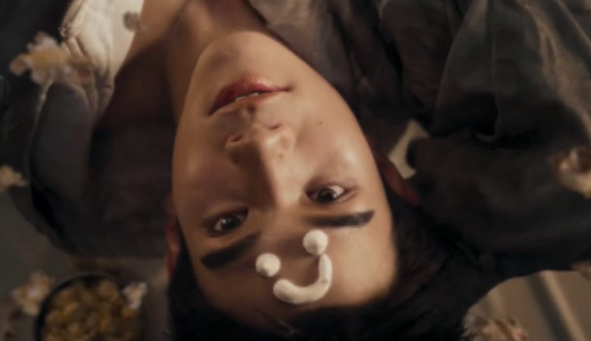 𝗚𝗲𝗺 𝗙𝗼𝗿 𝗠𝘆 𝗙𝗼𝘂𝗿𝘁𝗵🌻 tweet media