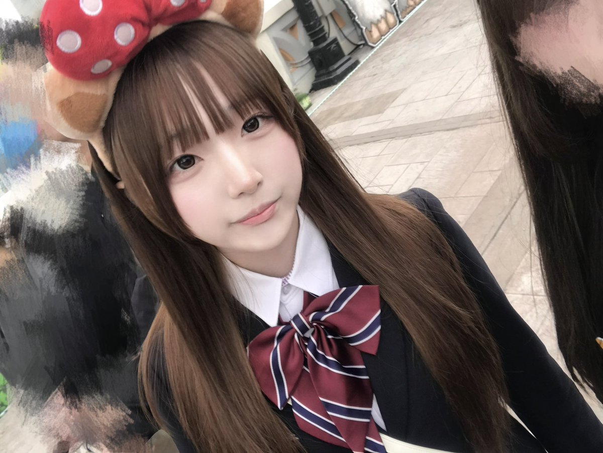 루비ルビ♦️ tweet media