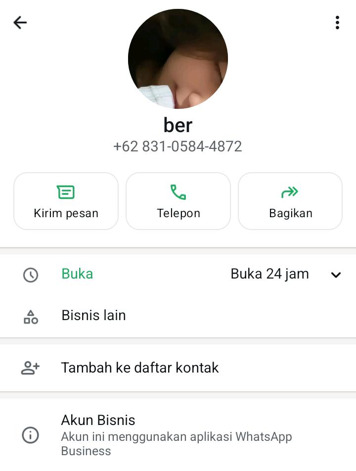 Bella tweet media