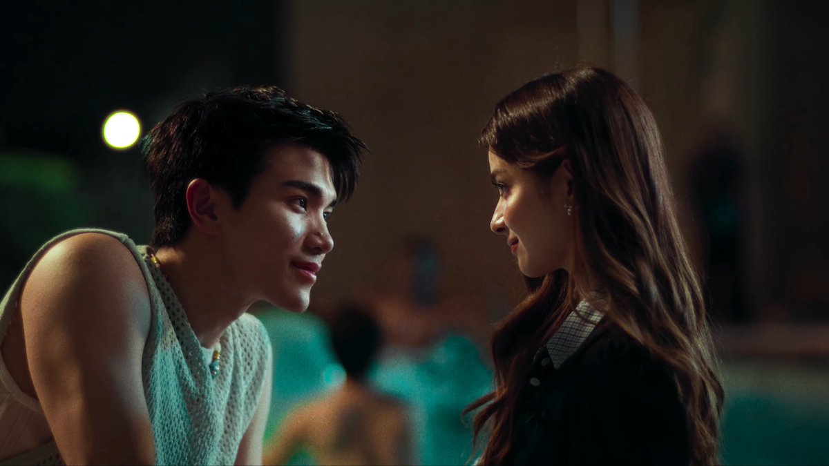 meanie’s 🐶🎨 tweet media