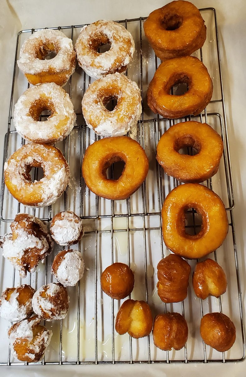 Claude Krause tweet media