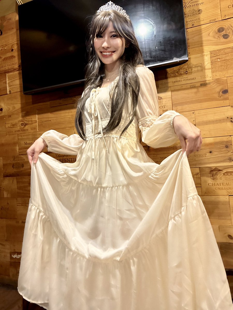 リコピン_マダミス垢 tweet media