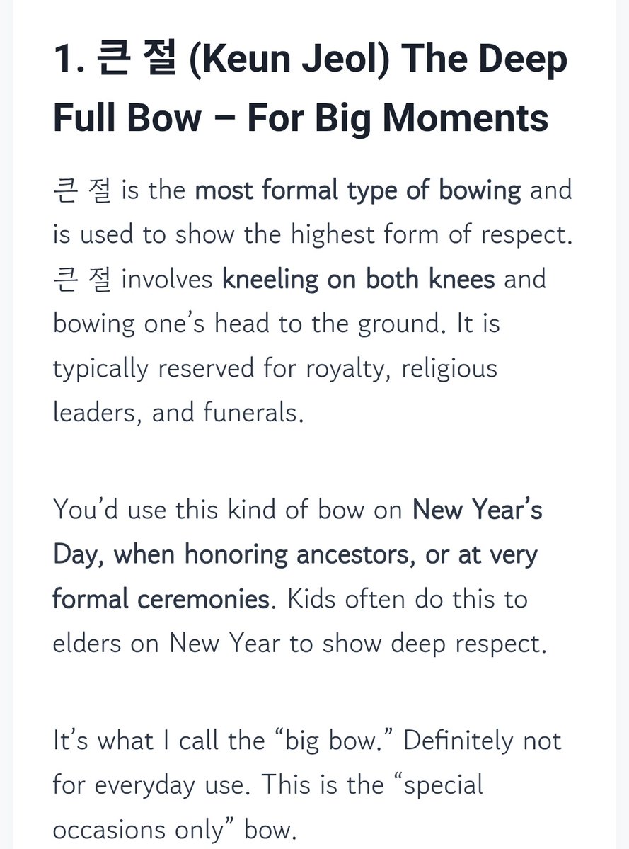 jeha☽🪭ᴬᴿᴵᴿᴬᴺᴳ tweet media