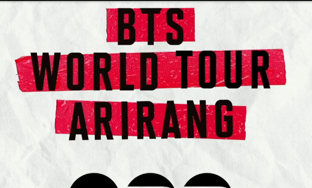 THIS IS NOT BTS LINK⁷ tweet media