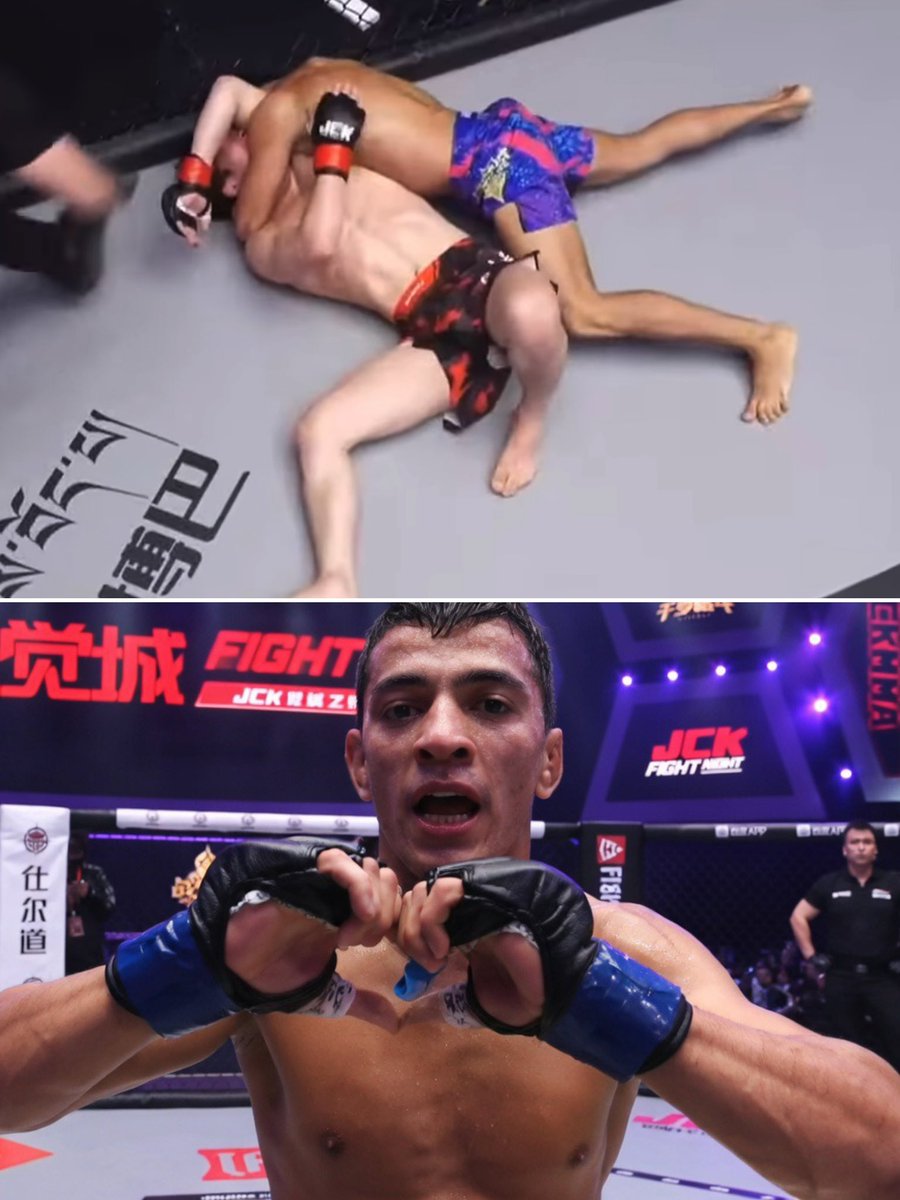 Take Down tweet media