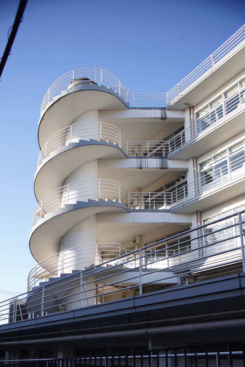 a storm in a teacup tweet media