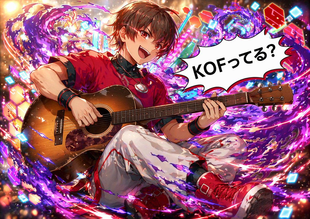 ガルFFBE幻影戦争 tweet media