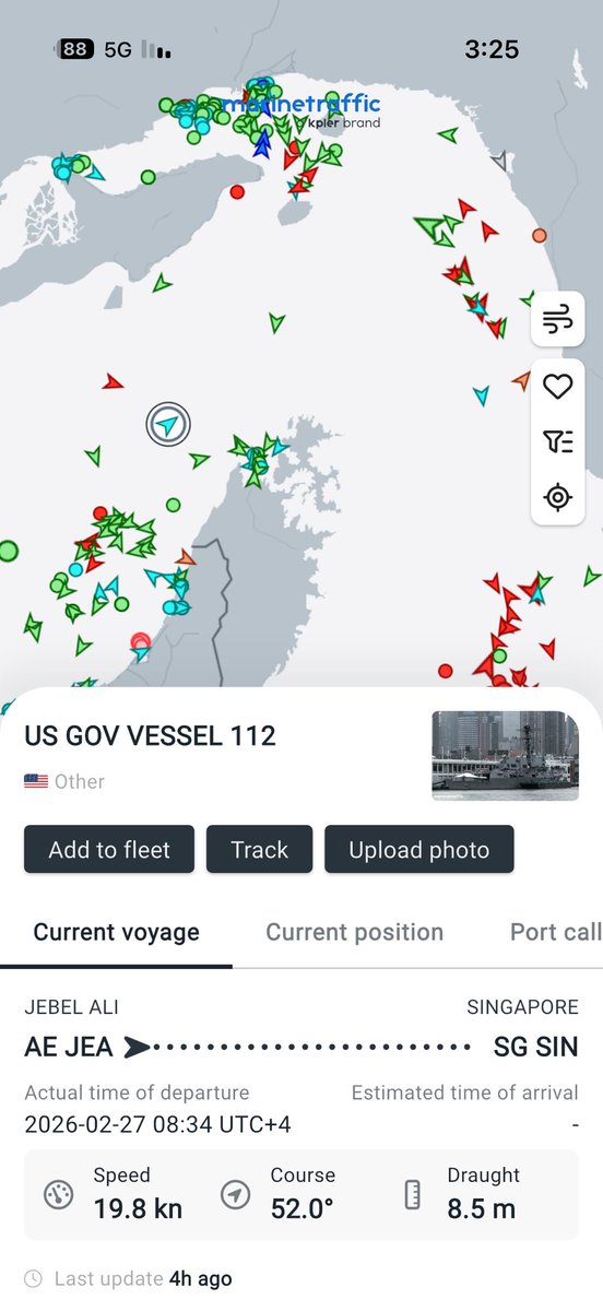 احمد tweet media