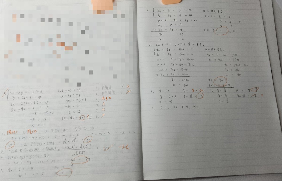 えびび🎖️🏴 tweet media