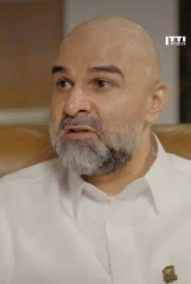 عبدالله الحصيني (ابوفهد) tweet media
