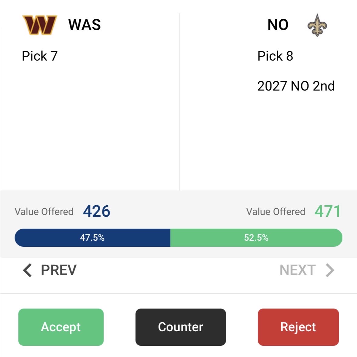 Deuce_Redzone tweet media