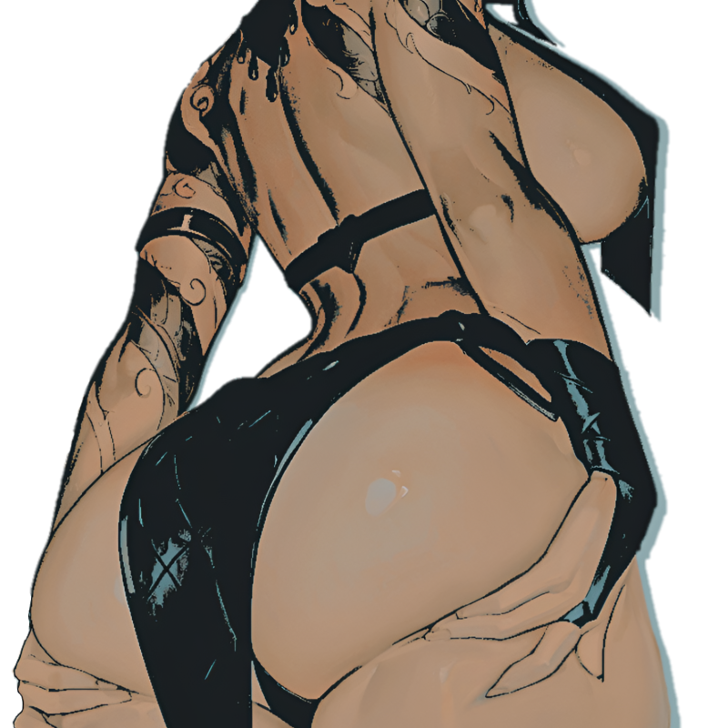 🍃ᅠ ᅠ＊ᅠ𝒂𝒌͟𝒂liᅠ . tweet media