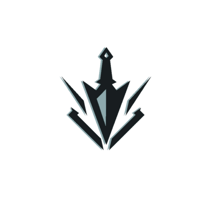 🍃ᅠ ᅠ＊ᅠ𝒂𝒌͟𝒂liᅠ . tweet media