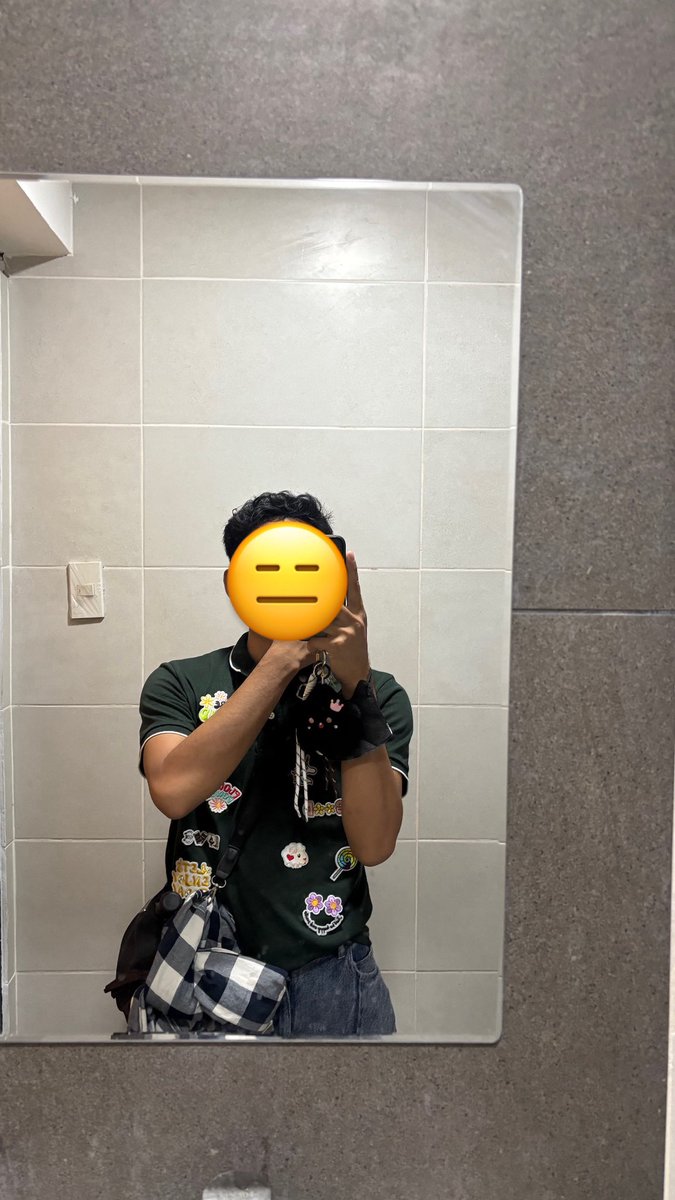 Crenzer 🇵🇭🇯🇵 📍Bauang LU (June 2-5) tweet media