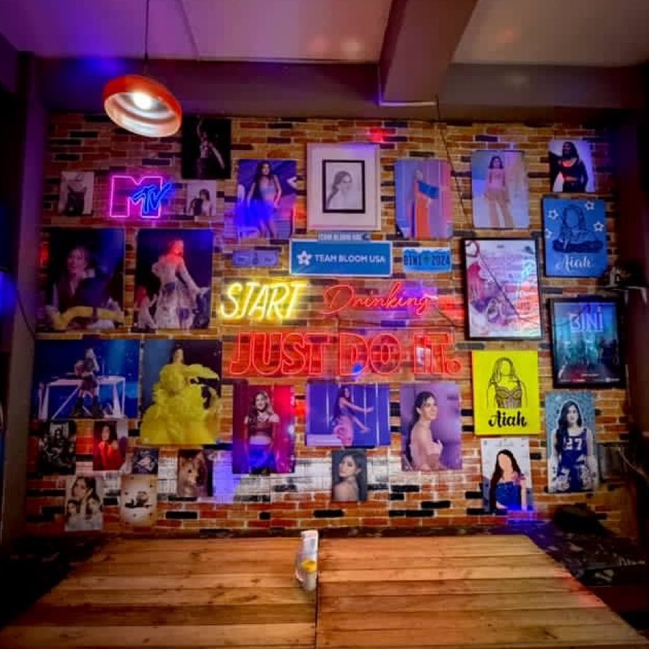 tiara 🧸 tweet media