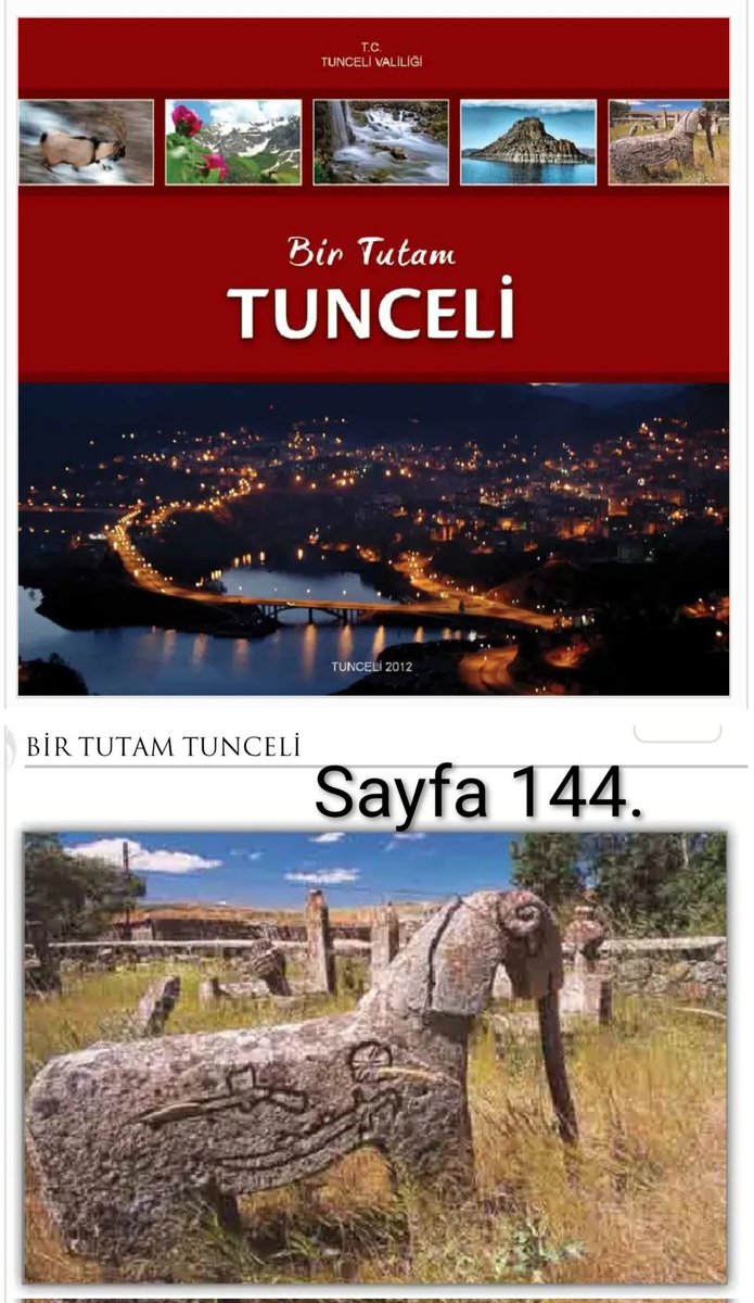 Mustafa Aksoy tweet media