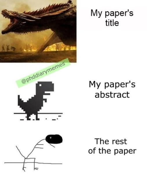 Scholarship for PhD tweet media