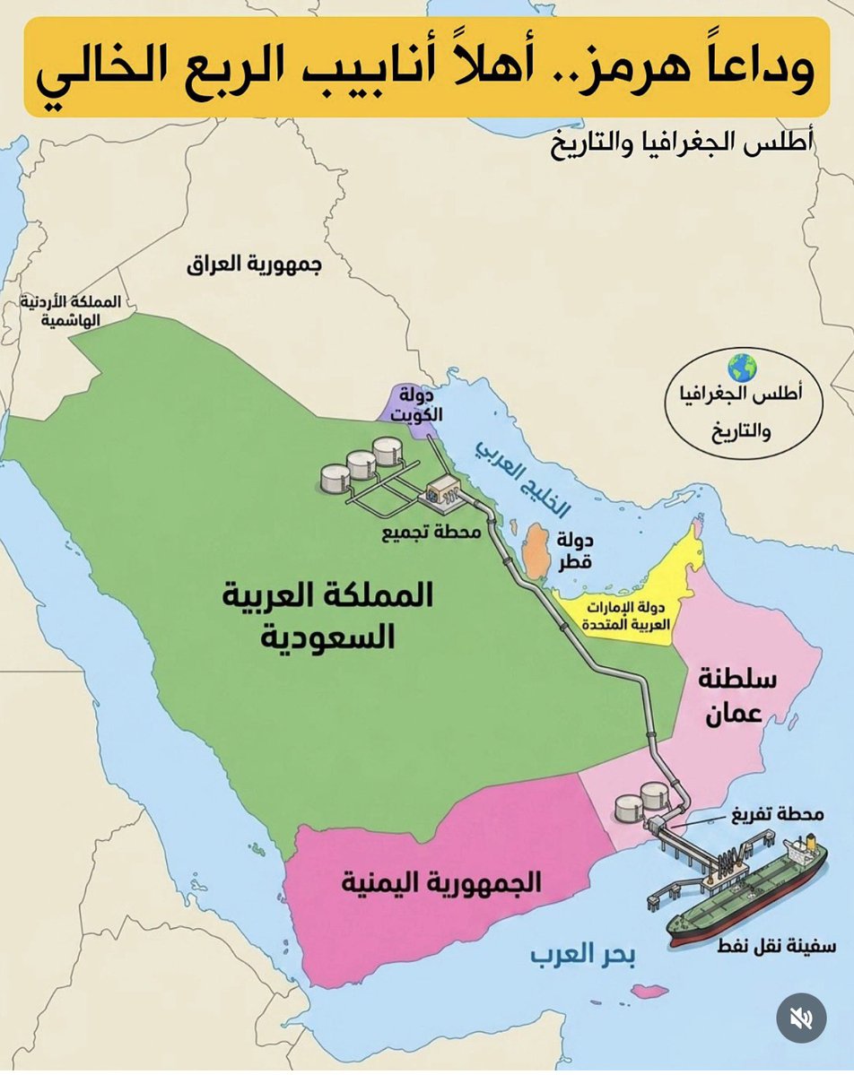 سعد بن محمد العمري🇸🇦 tweet media