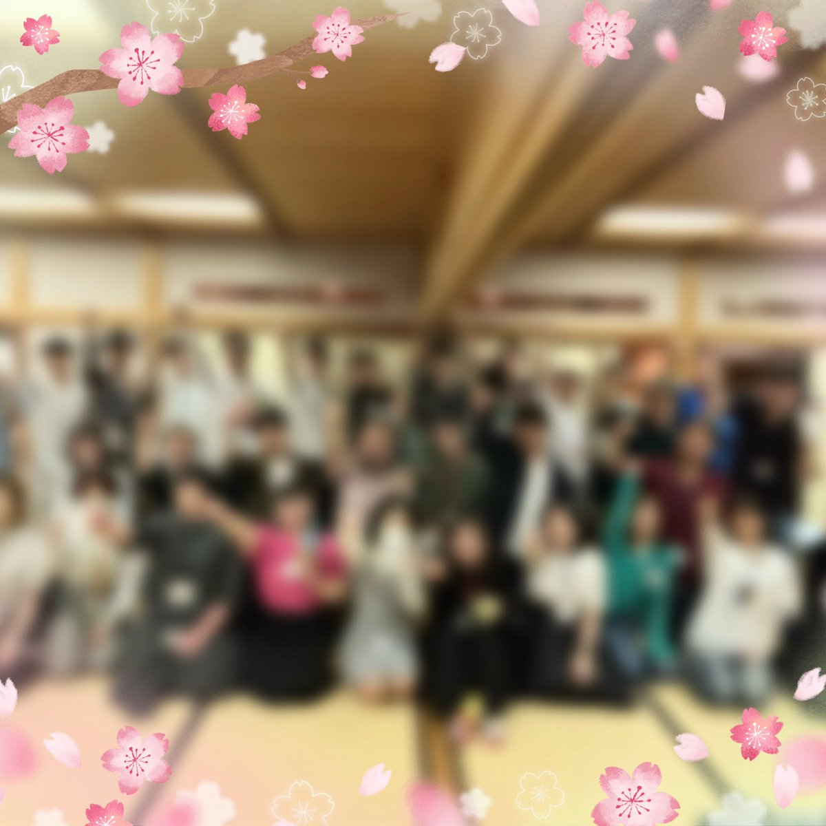クレヨンしんちゃんオフ会 tweet media