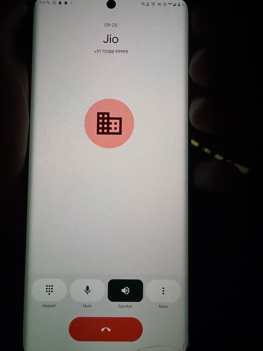 Rakul Slathia tweet media