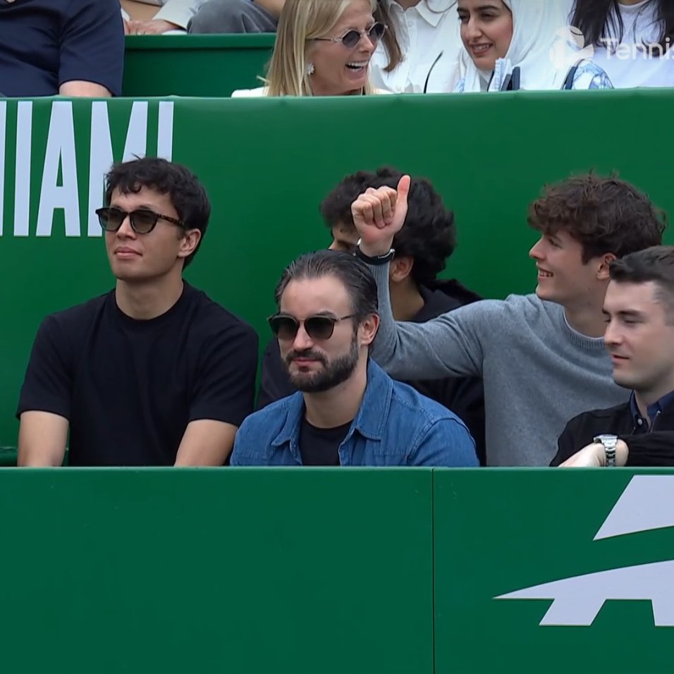 mar ⁸¹ tweet media