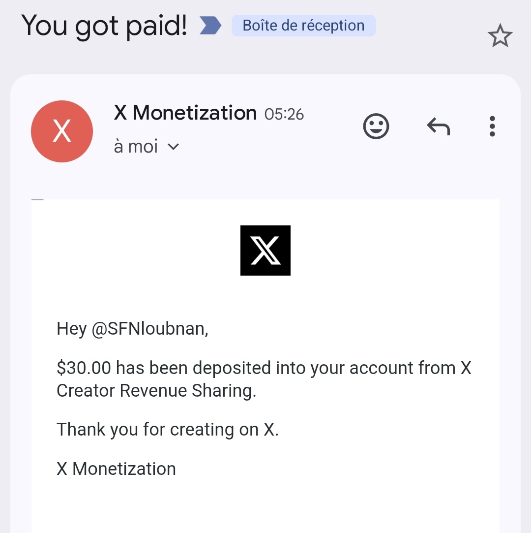 Soufiane. L👑 🦁 tweet media