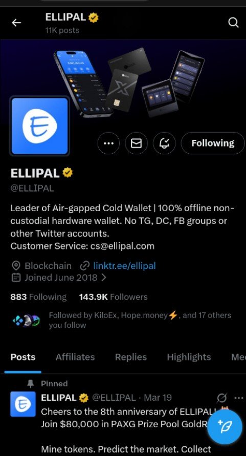 eth🛡️$XAGE tweet media