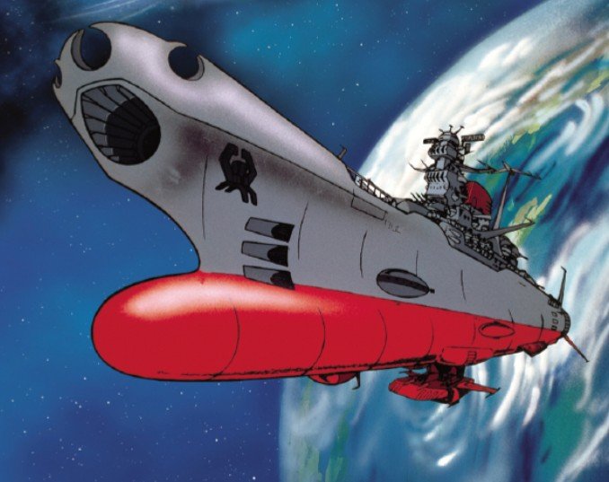 川内提督・松🔰@リンガ泊地 tweet media