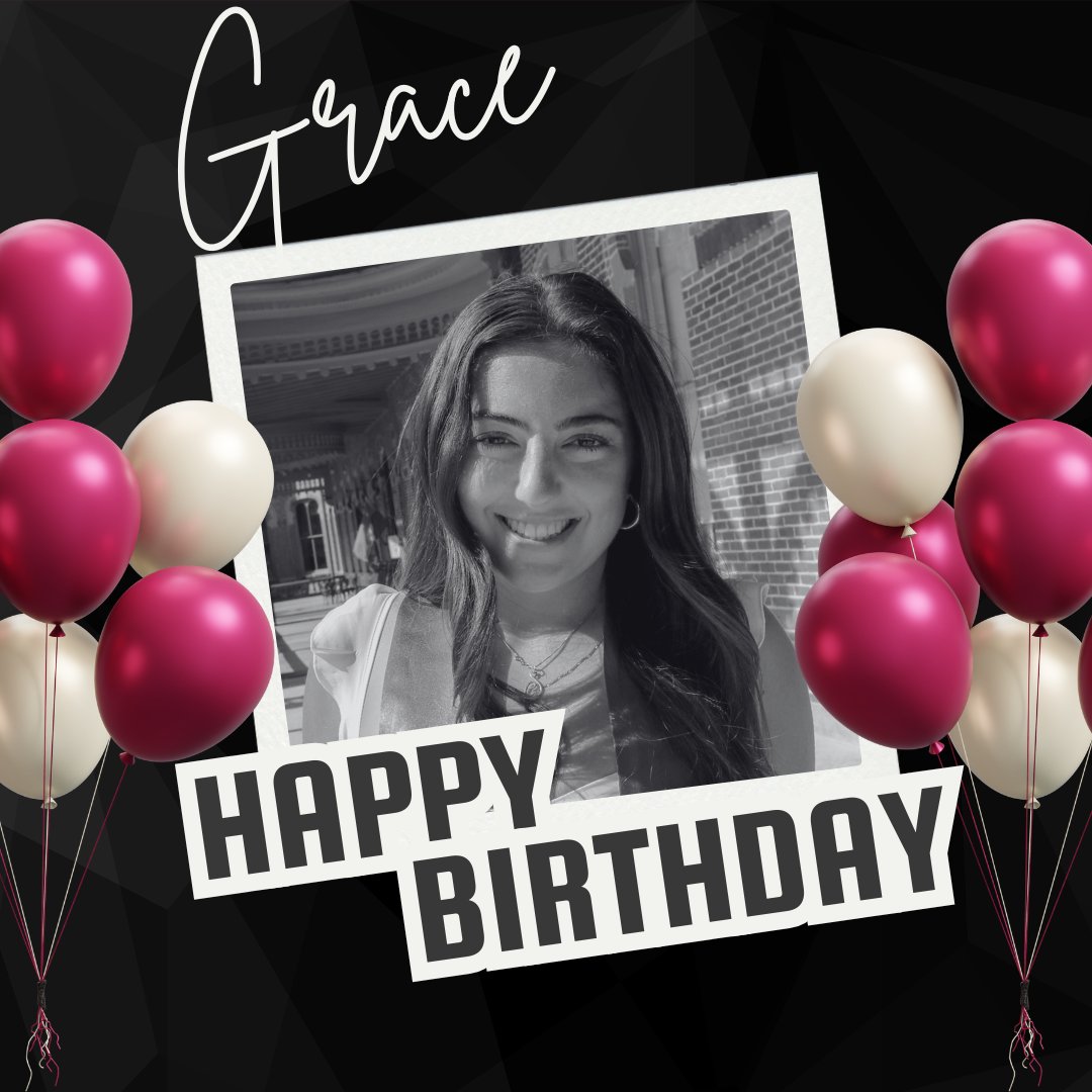 DirectMail2.0 tweet media