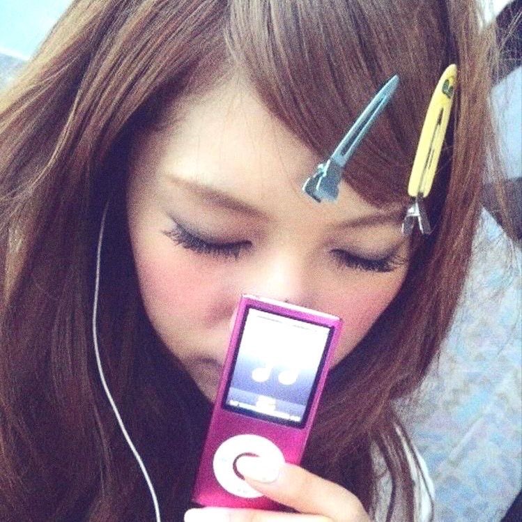 • 𝐘𝐨𝐫𝐢 𝐃𝐫𝐚𝐜𝐮𝐥𝐚𝐮𝐫𝐚 ★ || (-2/20) tweet media