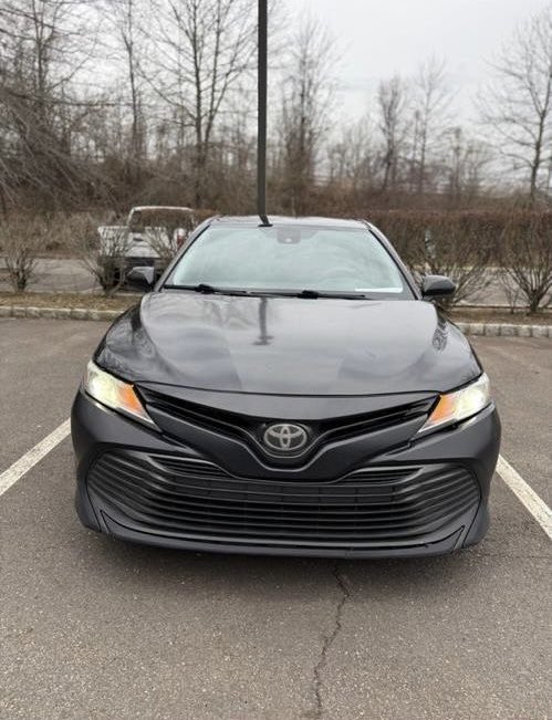 Khinsluv Auto 🚘🔰 tweet media