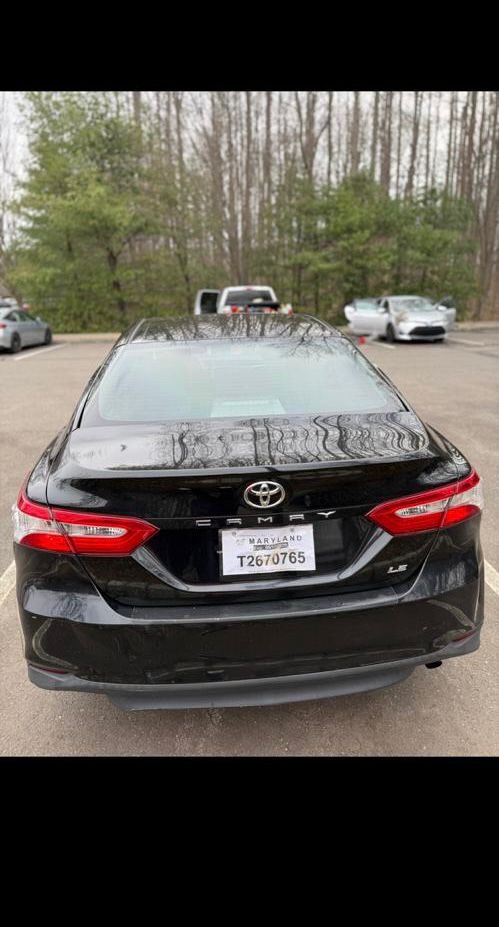 Khinsluv Auto 🚘🔰 tweet media