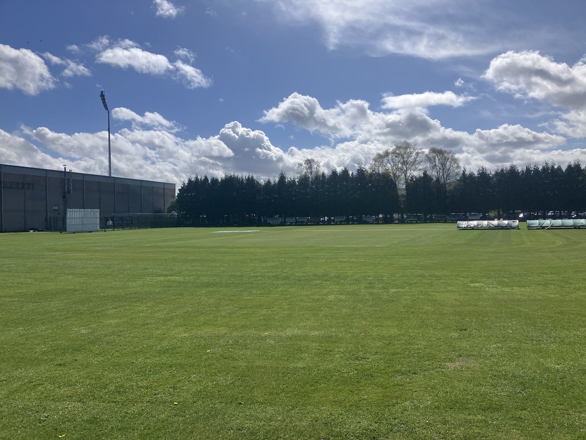 田嶋コウスケ tweet media