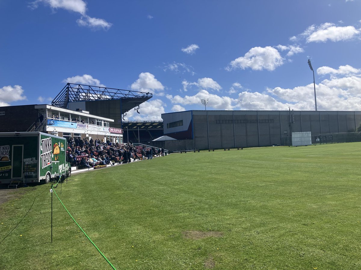 田嶋コウスケ tweet media