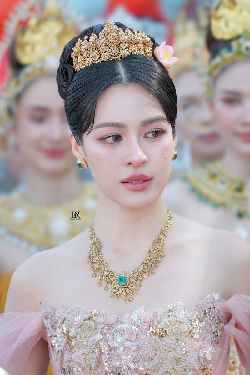 LilyRose38 tweet media