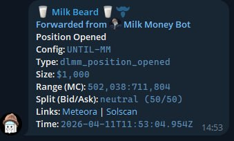 InvestTony tweet media