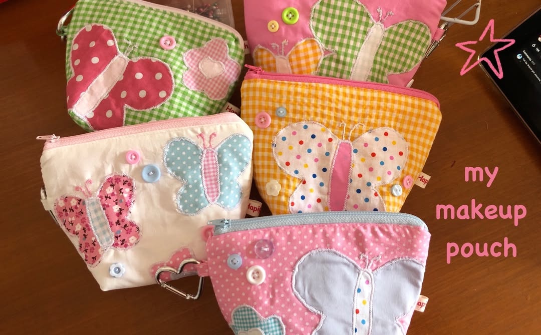 paw 🍎🗯️ tweet media