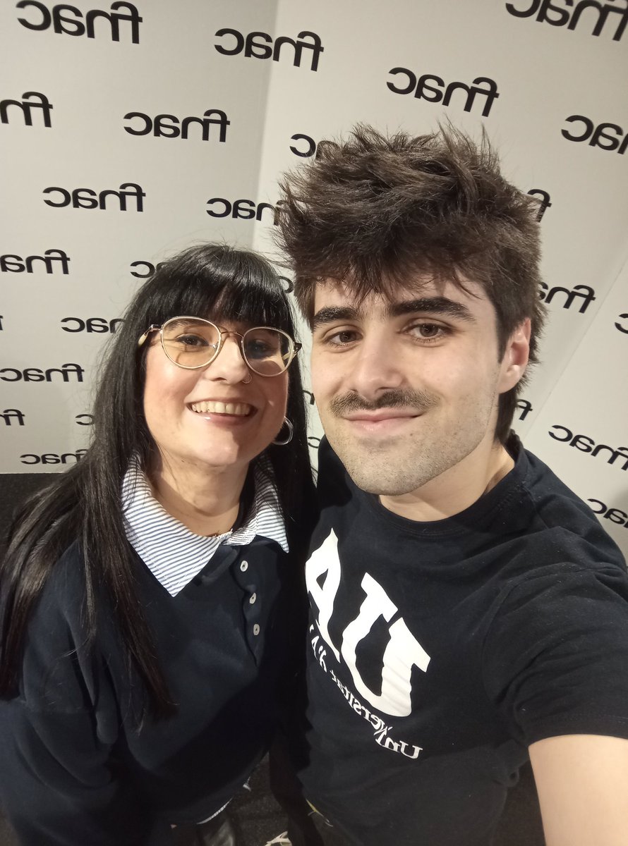 Amaia_23 tweet media