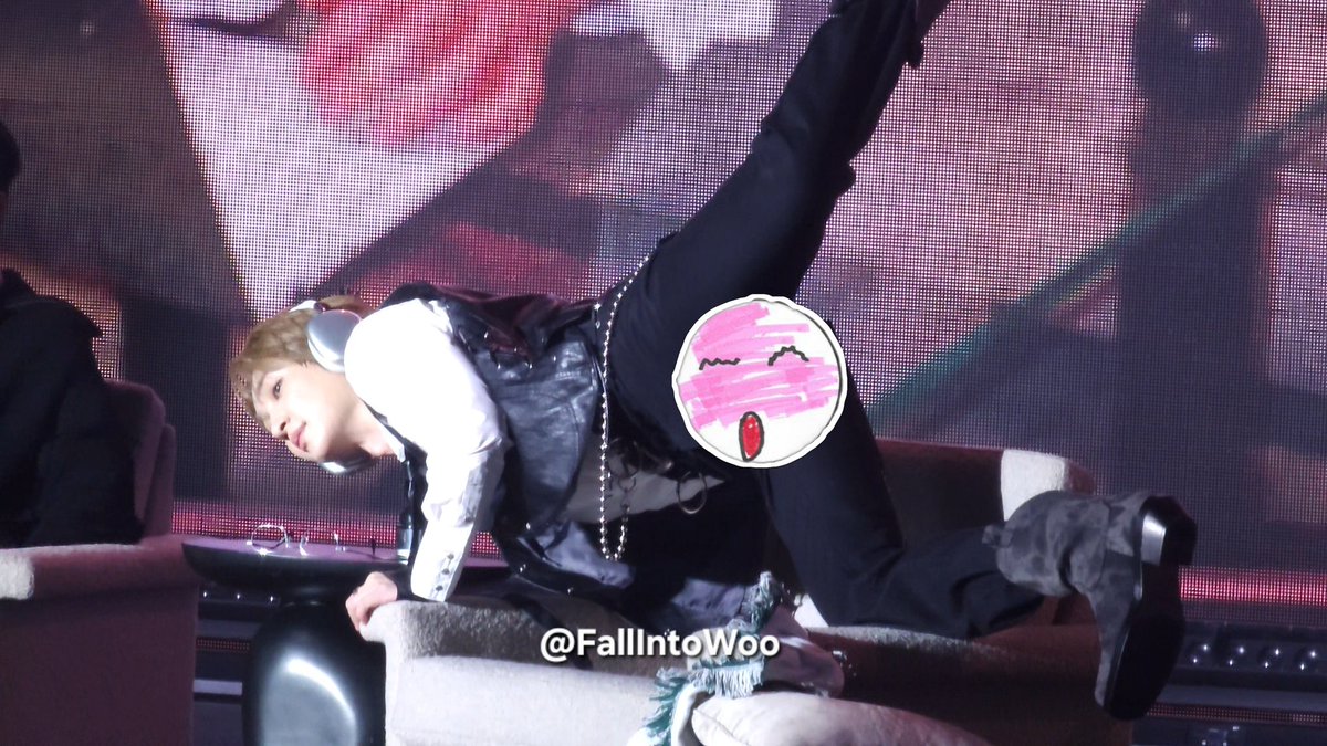 FallIntoWoo tweet media