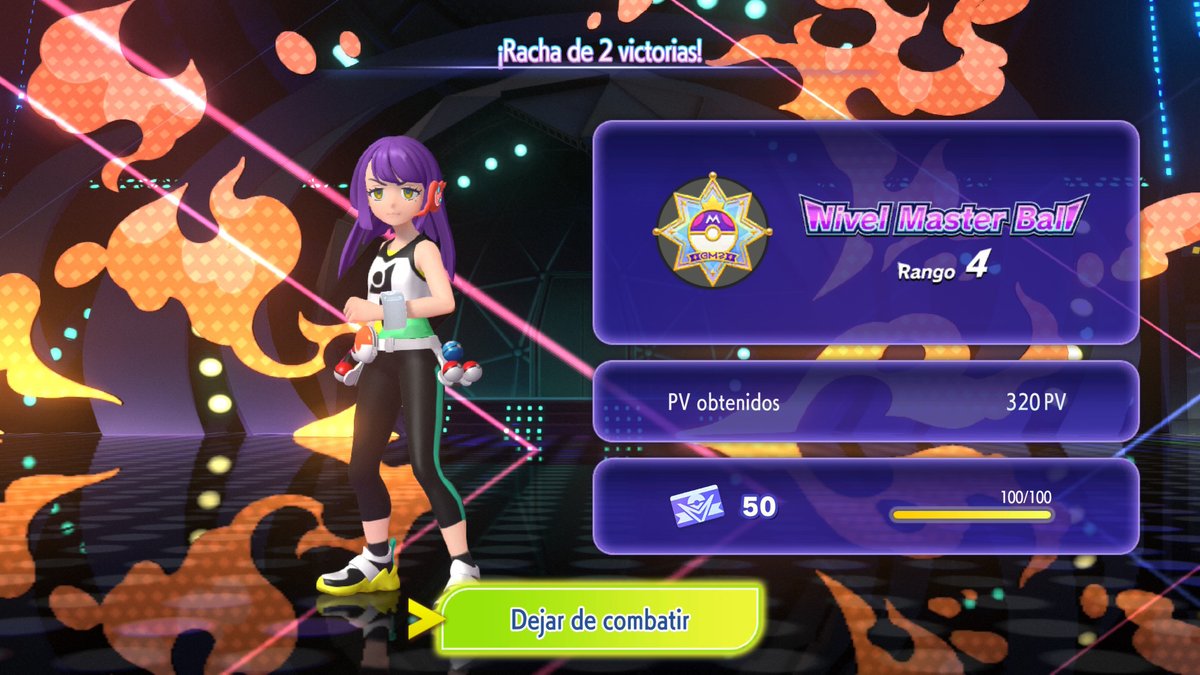 ハビエル tweet media