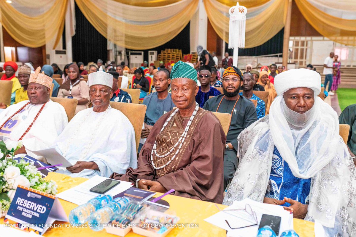 TheCable tweet media